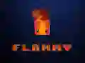 ゲームフラミーオンライン ゲームフラミーオンライン