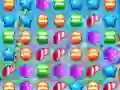 ゲームキャンディマッチサーガオンライン