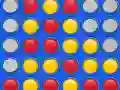 ゲーム4つつなげオンライン ゲーム4つつなげオンライン
