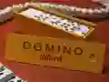 ゲームドミノブロックオンライン ゲームドミノブロックオンライン