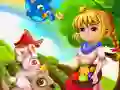 ゲームファームリンクオンライン