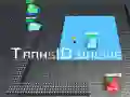 ゲームタンクIO.オンラインオンライン