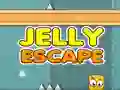 ゲームゼリーの脱出オンライン ゲームゼリーの脱出オンライン