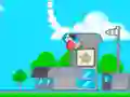 ゲームもう一度のフライトオンライン ゲームもう一度のフライトオンライン