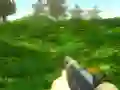 ゲームサバイバルシミュレーターオンライン