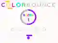 ゲームカラー バウンスオンライン ゲームカラー バウンスオンライン