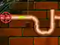 ゲーム配管工オンライン