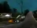 ゲーム墓のドライブオンライン