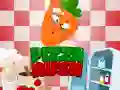 ゲームピザラッシュオンライン ゲームピザラッシュオンライン