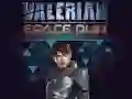 ゲームヴァレリアン: スペースランオンライン ゲームヴァレリアン: スペースランオンライン