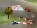 ゲームドリフトカップレースオンライン ゲームドリフトカップレースオンライン