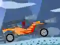 ゲームバギーラリーオンライン ゲームバギーラリーオンライン