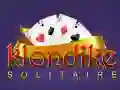 ゲームソリティアクエスト・クロンダイクオンライン
