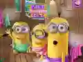 ゲームミニリアルサウナオンライン