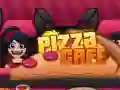 ゲームピザカフェオンライン