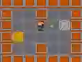 ゲーム忍者の vital Treasureオンライン ゲーム忍者の vital Treasureオンライン