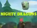 ゲーム強大なドラゴンオンライン ゲーム強大なドラゴンオンライン
