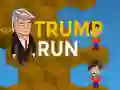 ゲームトランプランオンライン