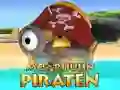 ゲームムールフン海賊オンライン ゲームムールフン海賊オンライン
