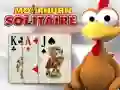ゲームモールフーンソリティアオンライン ゲームモールフーンソリティアオンライン