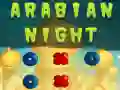 ゲームアラビアンナイトオンライン