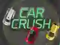 ゲーム車のクラッシュオンライン ゲーム車のクラッシュオンライン