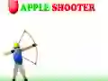 ゲームリンゴシューティングオンライン ゲームリンゴシューティングオンライン