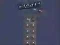 ゲーム盗むオンライン ゲーム盗むオンライン