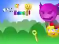 ゲーム絵文字を解放せよオンライン ゲーム絵文字を解放せよオンライン