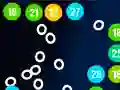 ゲーム99 ボールエボオンライン