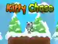 ゲーム子猫の追跡オンライン ゲーム子猫の追跡オンライン
