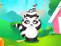 ゲームアライグマの救出オンライン ゲームアライグマの救出オンライン