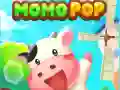 ゲームモモポップオンライン ゲームモモポップオンライン