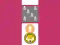 ゲームタップタッチランオンライン ゲームタップタッチランオンライン