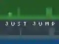 ゲームただジャンプオンライン