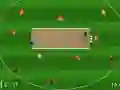 ゲームクイケットオンライン ゲームクイケットオンライン