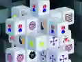 ゲーム麻雀ディメンション 15分オンライン ゲーム麻雀ディメンション 15分オンライン