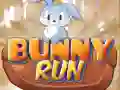ゲームバニーダッシュオンライン