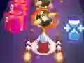 ゲームエクストリームクラフトオンライン