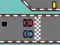 ゲームピクセルカートオンライン ゲームピクセルカートオンライン