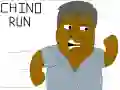 ゲームチノランオンライン