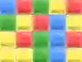 ゲームレンガオンライン ゲームレンガオンライン