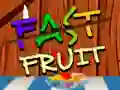 ゲームファストフルーツオンライン ゲームファストフルーツオンライン