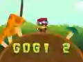 ゲームゴギ 2オンライン ゲームゴギ 2オンライン