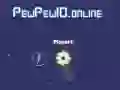 ゲームPewpewio.オンラインオンライン ゲームPewpewio.オンラインオンライン