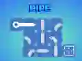 ゲームパイプオンライン ゲームパイプオンライン