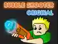 ゲームバブルシューターオリジナルオンライン ゲームバブルシューターオリジナルオンライン