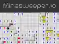 ゲームマインスイーパー.ioオンライン ゲームマインスイーパー.ioオンライン