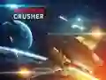 ゲーム小惑星クラッシャーオンライン ゲーム小惑星クラッシャーオンライン