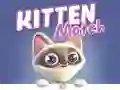 ゲーム子猫マッチオンライン ゲーム子猫マッチオンライン